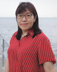 Lorem Brooks