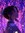 jayli ୨୧