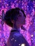 jayli ୨୧