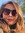 Ceyda NişAncıOğLu