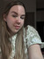 Meike