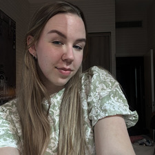 Meike