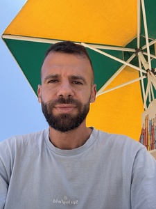 Constantinos