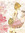 simal⋆