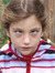 Zosia S...
