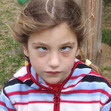 Zosia
