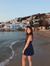 Hanna S...