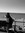 Chiara_1710
