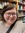 Becky Goode