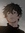 Daiken