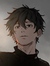 Daiken