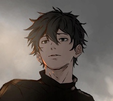 Daiken