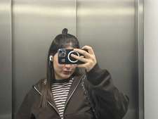 sara