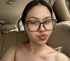 Jia