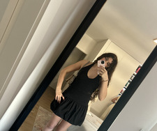 Francisca