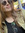 Julie