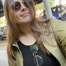 Julie