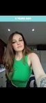 Mel