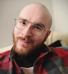 Algimantas Janusis