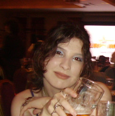 Kerrie
