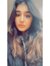 Amber Majeed