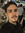 Diogo