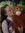 Madelyn (cardans version) | 4 comments