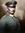 erich von  falkenhayn