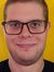 Ricardo...