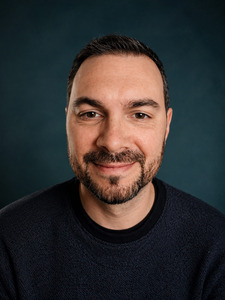 Emmanuel Arendarczyk