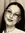 Laura Yapp