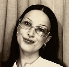 Laura Yapp