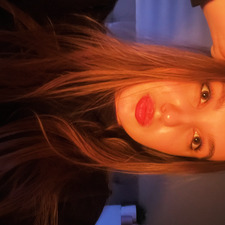zuza