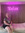 Alexi Johnson