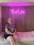 Alexi J...