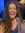 Lisa S.