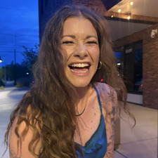 Lisa S.