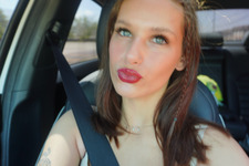 Alyssa M