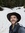 Floris van der Plas