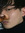 Chan