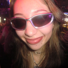 Hannana