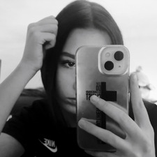 Jessi