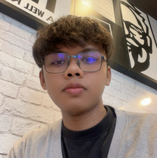 LEOH