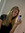 Abigail Ortman