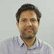 Nikhil