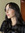 Joana