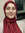 Özlem Baygül