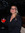 Jess De Bellis 