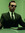 Marv