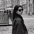 Indrė